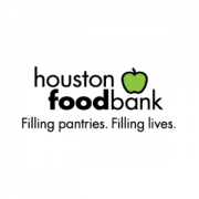 Houston Food Bank