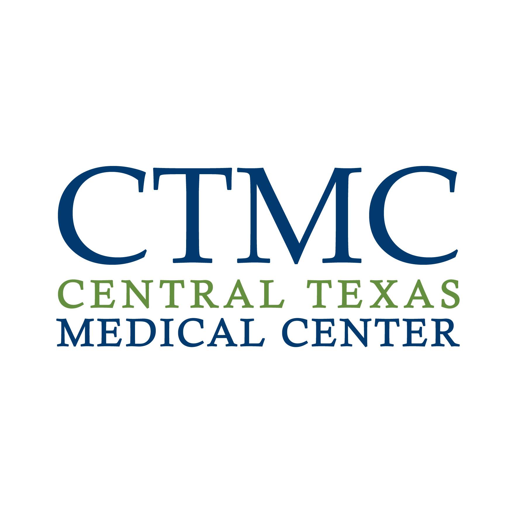 Central Texas Medical Center