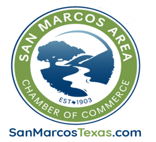 san marcos chamber of commerce logo