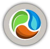swirl logo