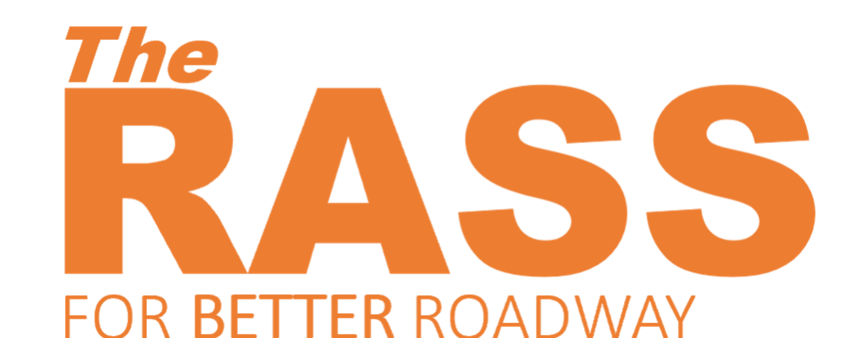 RASS logo