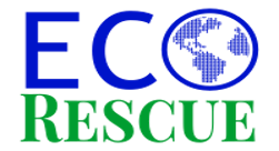 ECO Rescue logo