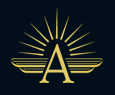 Alkek Foundation logo