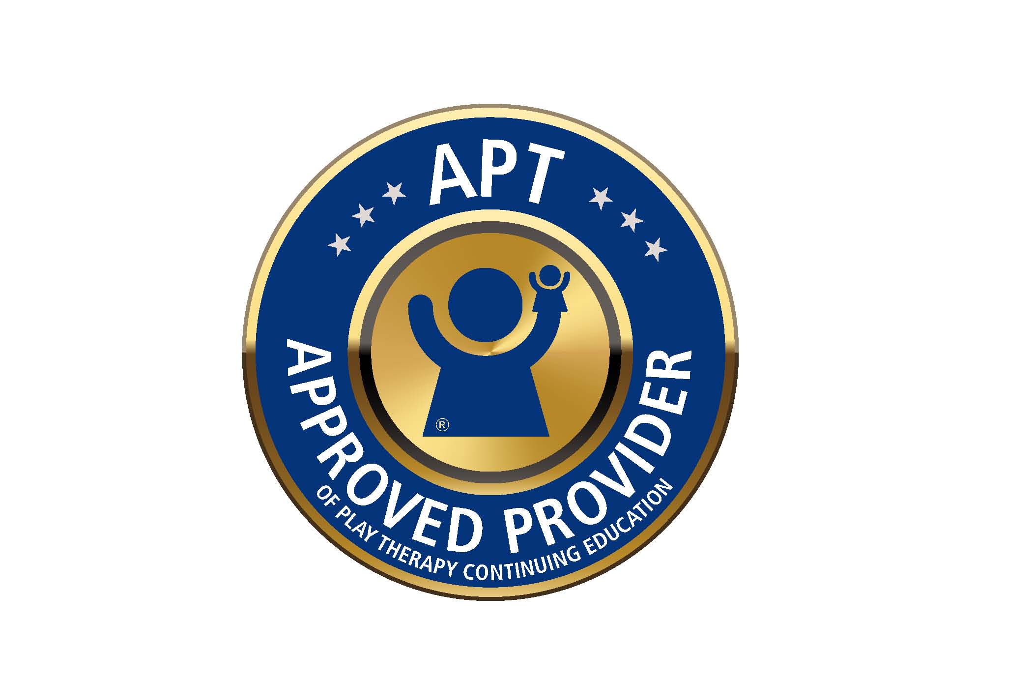 APT provider logo