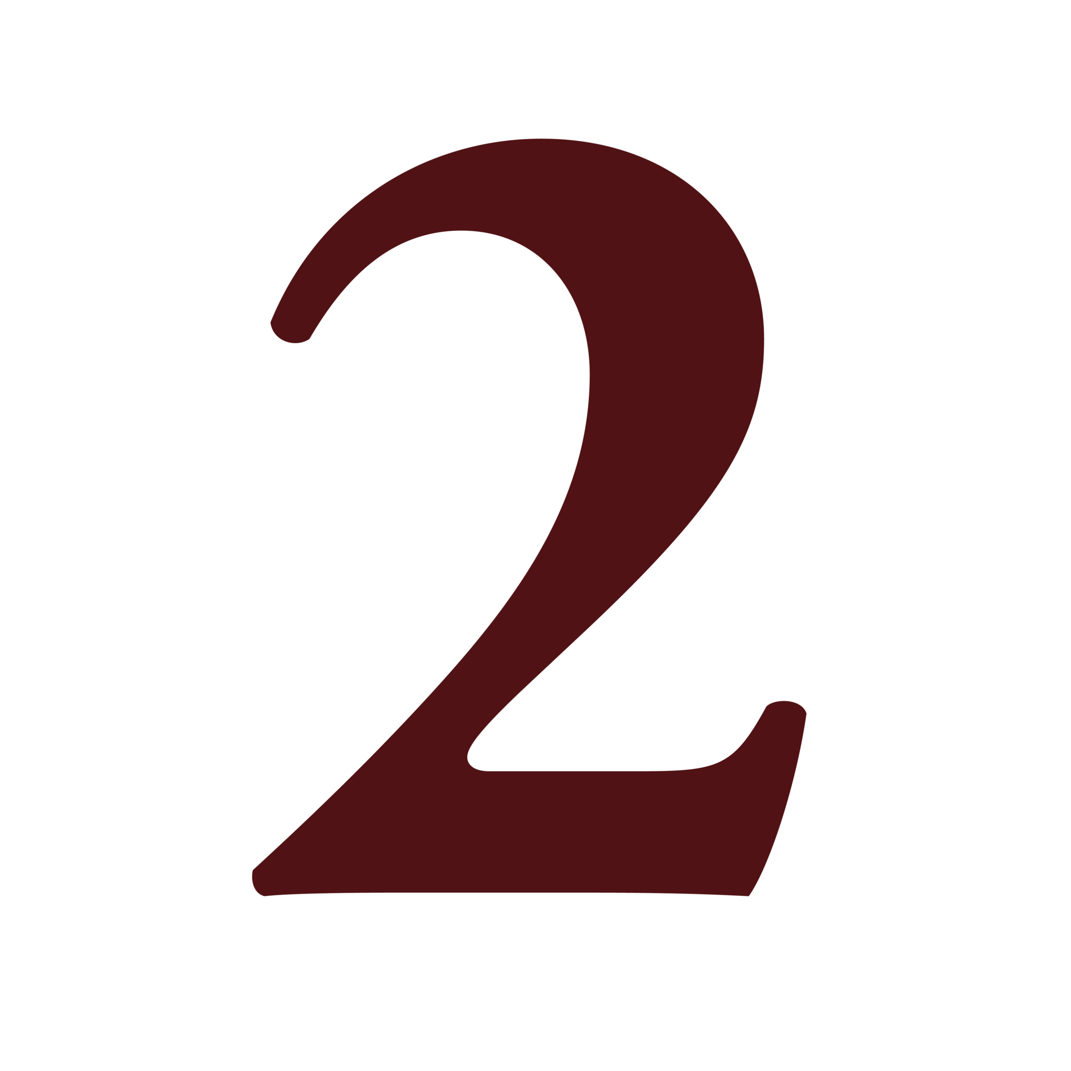 two