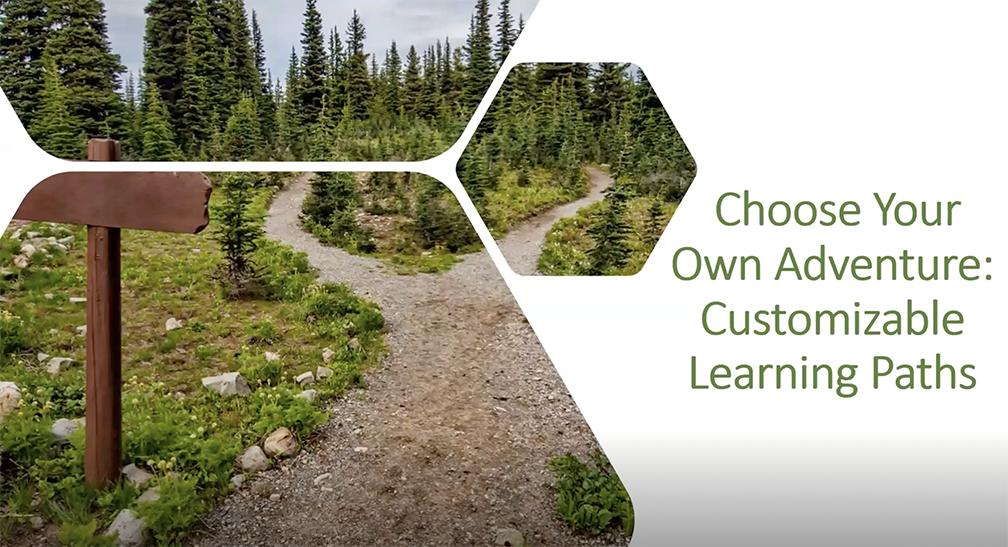 Canvas Trainings IT Assistance Center Texas State University