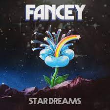Star Dreams by FANCEY