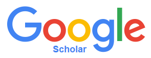 click here to visit texas state's google scholar webpage