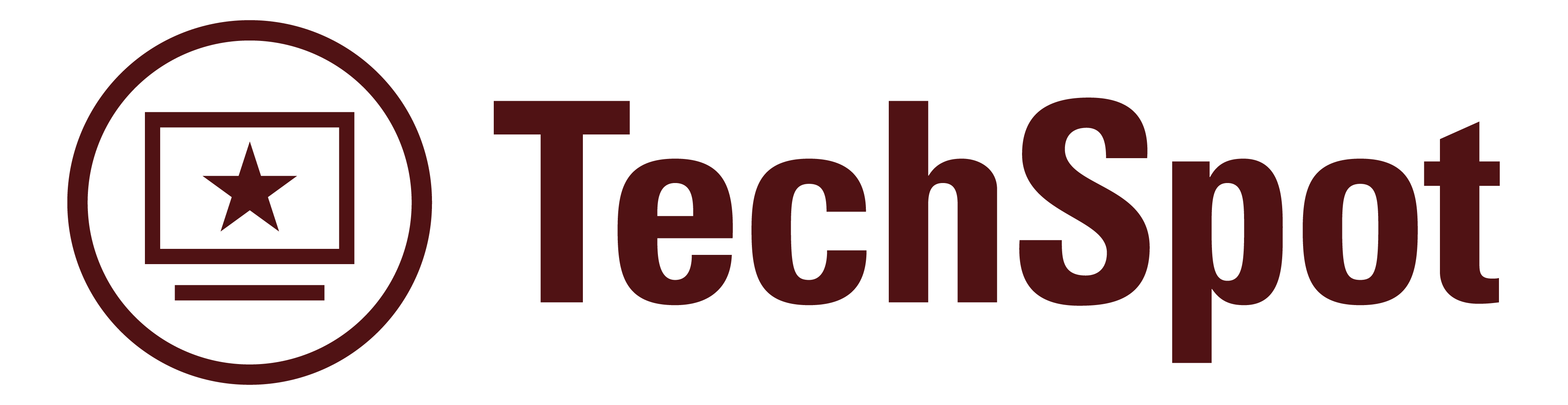 TechSpot