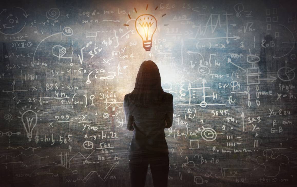 Seminars : Mathematics : Texas State University