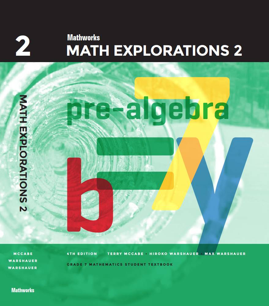 math explorations 7th grade