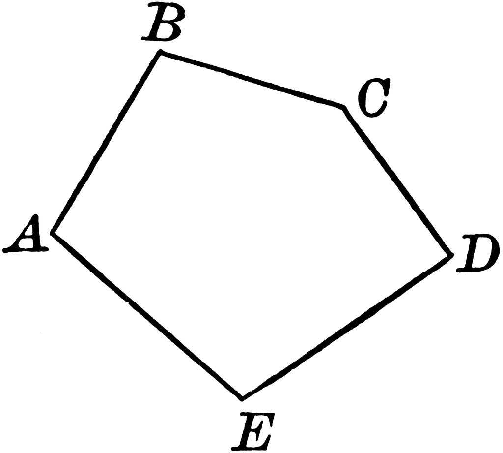 convex_polygon