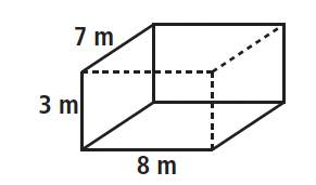 rectangular prism