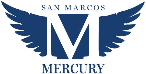 SM_Mercury