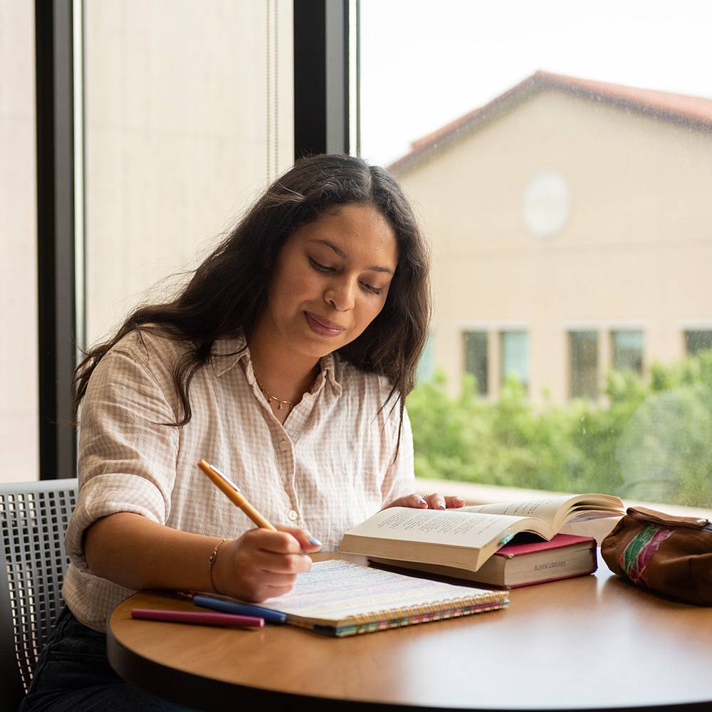 Accounting visual data 5