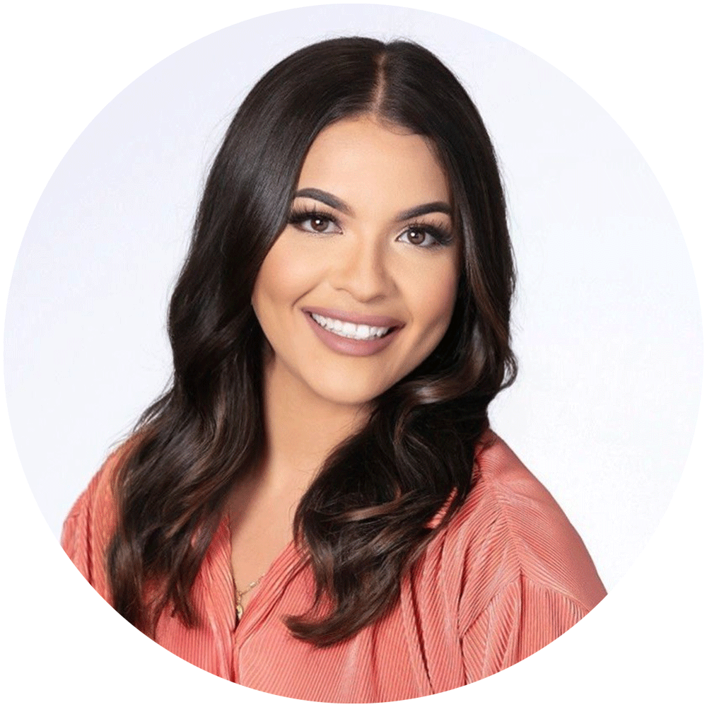 Doctor Of Business Administration Dba Mccoy College Of Business