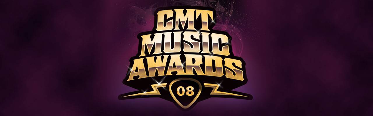 CMT Music Awards 2008