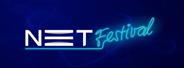 NET Festival