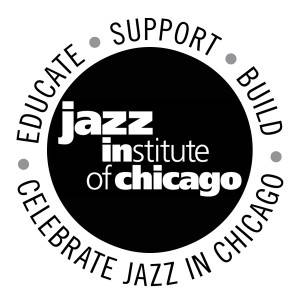 Jazz Institute of Chicago