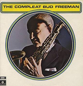 Bud-Freeman