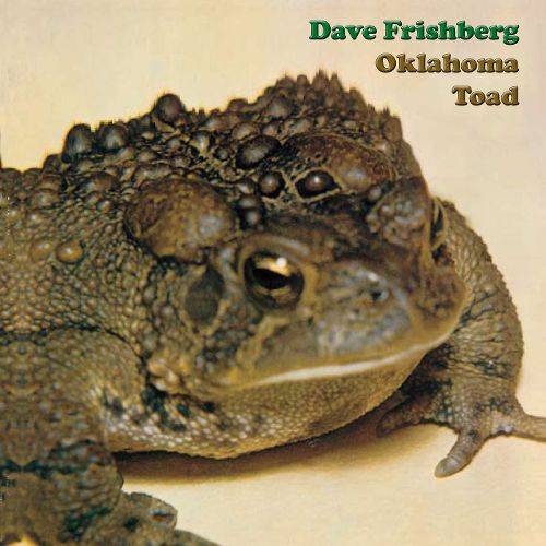 /Dave-Frishberg