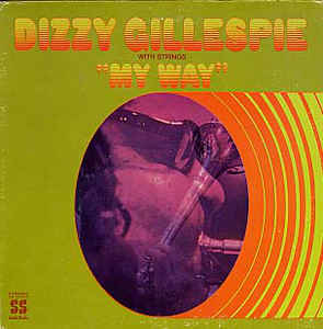 Dizzy-Gillespie--My-Way