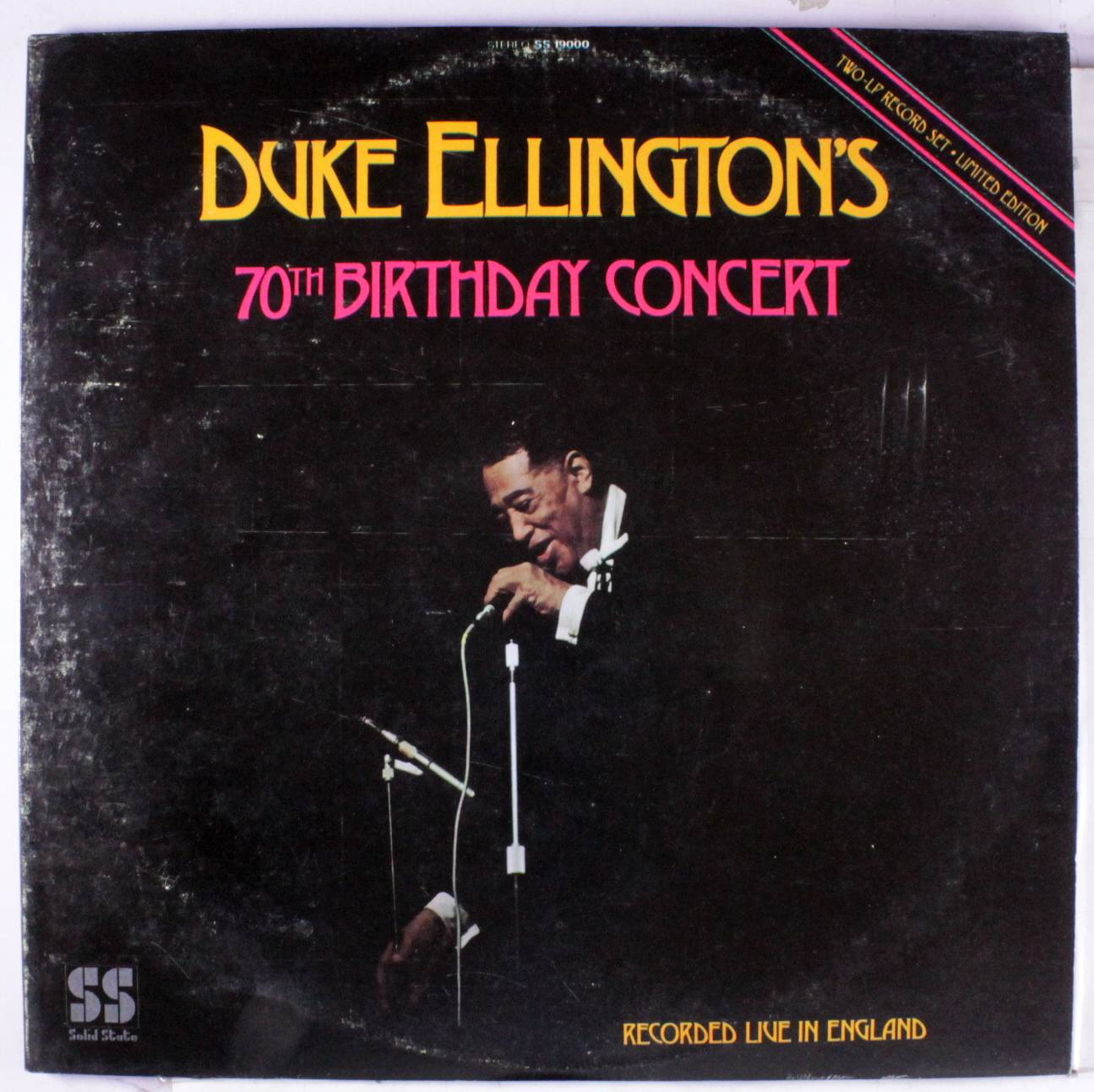 Duke-Ellington--70th-Birthday-Concert