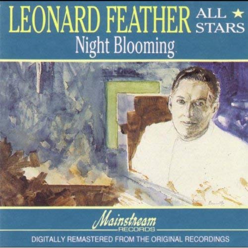 Leonard-Feather--The-Night-Blooming-Jazzmen