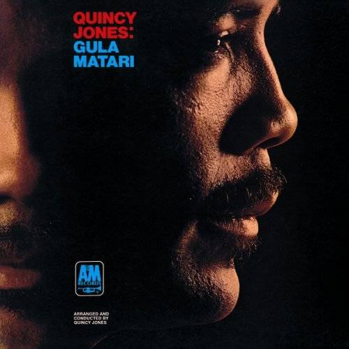 Quincy-Jones