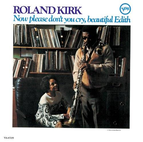 Roland-Kirk