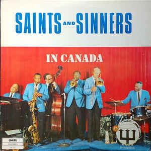 The-Saints-And-Sinners-