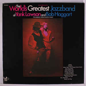 The-World-s-Greatest-Jazzband-Of-Yank-Lawson-And-Bob-Haggart