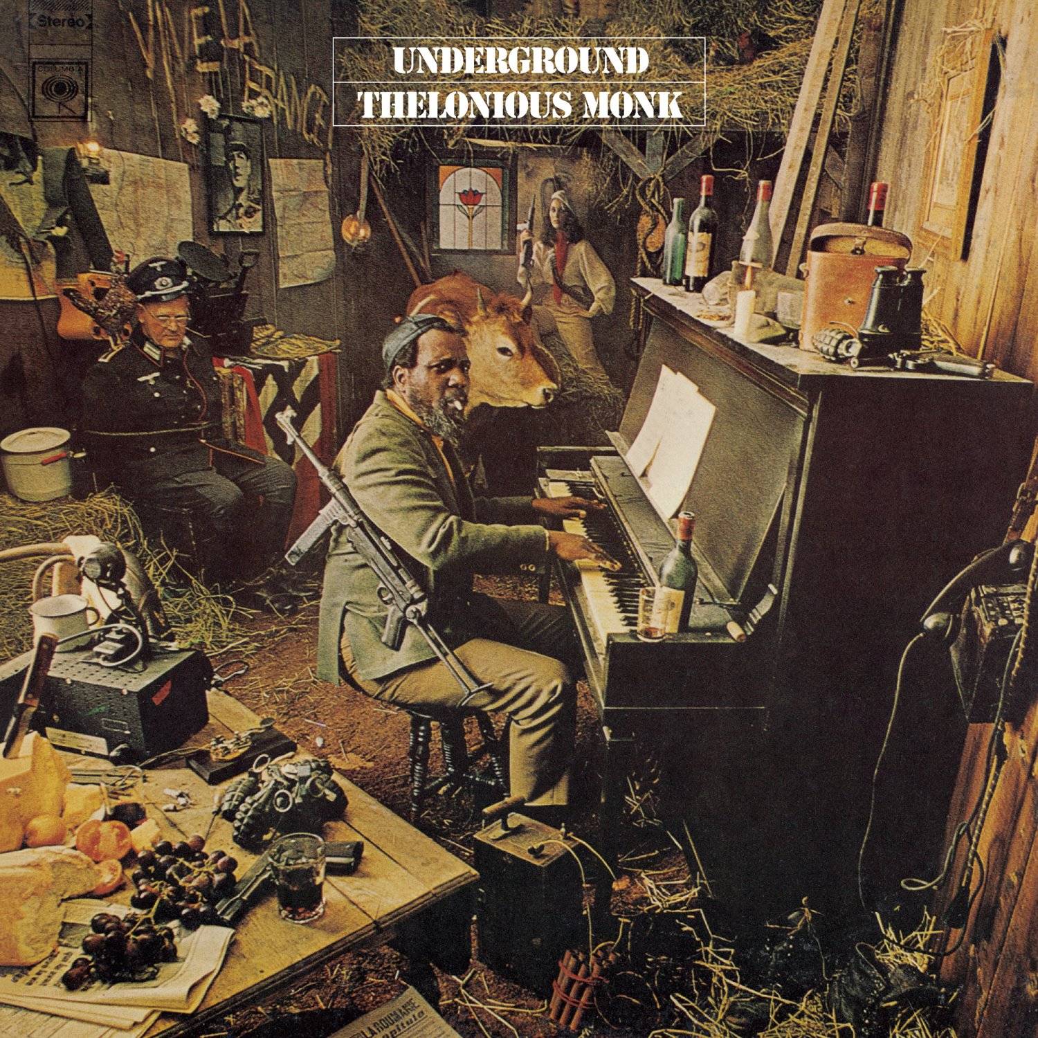Thelonious-Monk--Underground