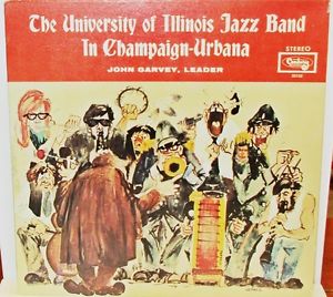 University-Of-Illinois-Jazz-Band--In-Champaign-Urbana