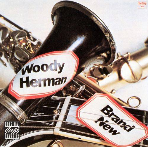 Woody-Herman--Brand-New