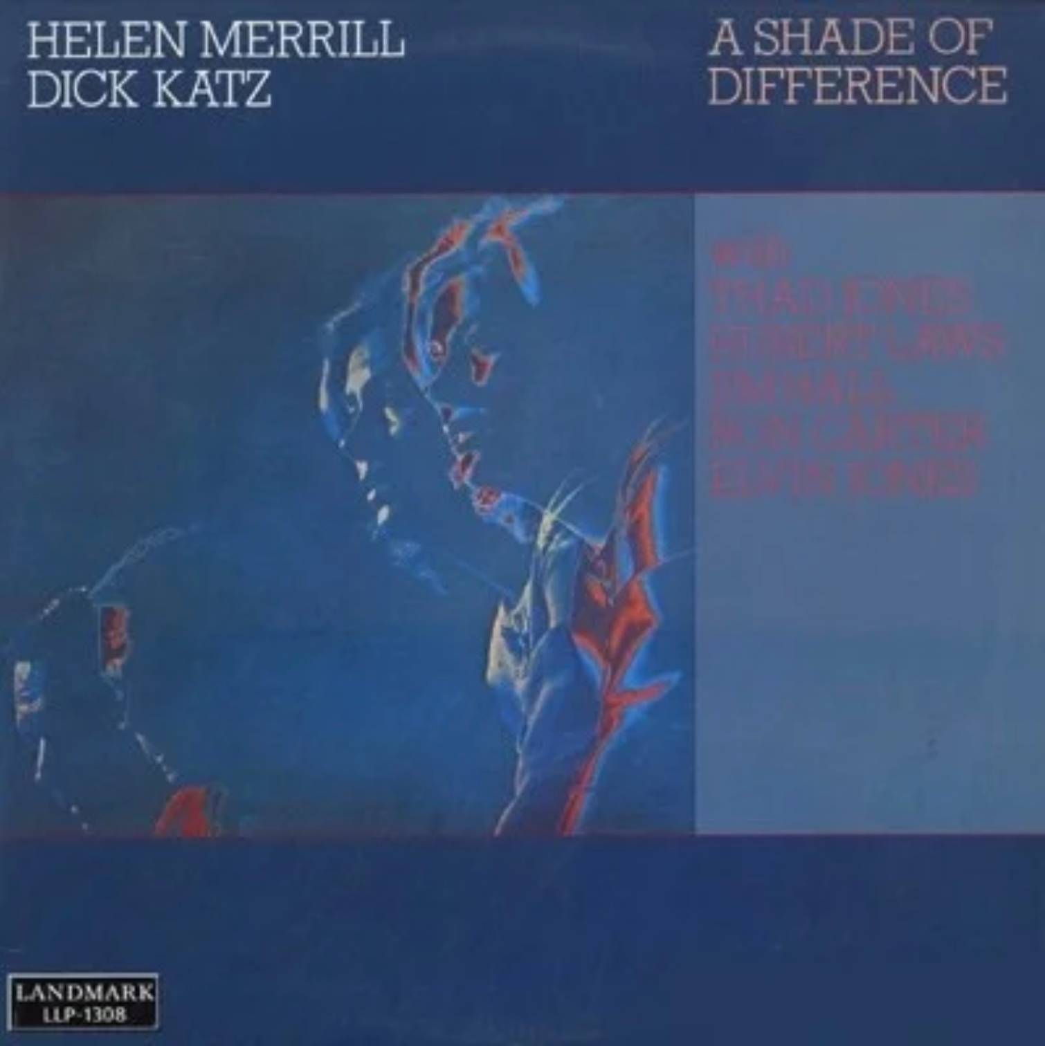 Helen-Merrill-