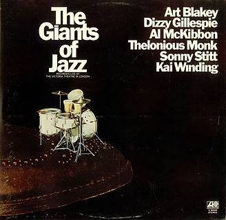 The-Giants-Of-Jazz