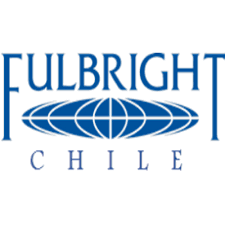 Fulbright Chile
