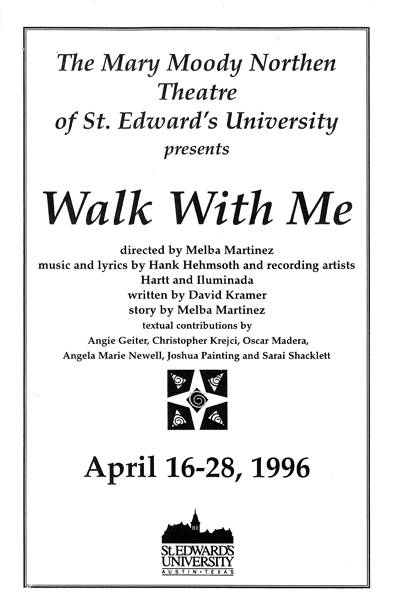 Walk-with-Me-musical