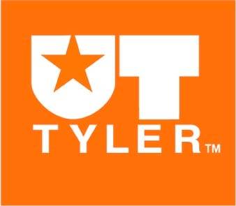UT Tyler Logo