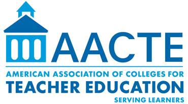 aacte logo