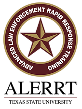 alerrt logo