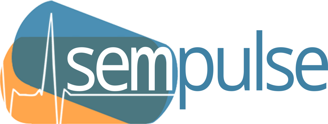sempulse logo