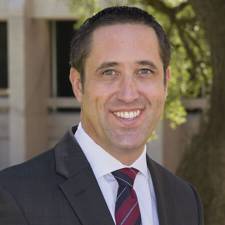 Texas Comptroller Glenn Hegar To Speak At Texas State : Newsroom ...