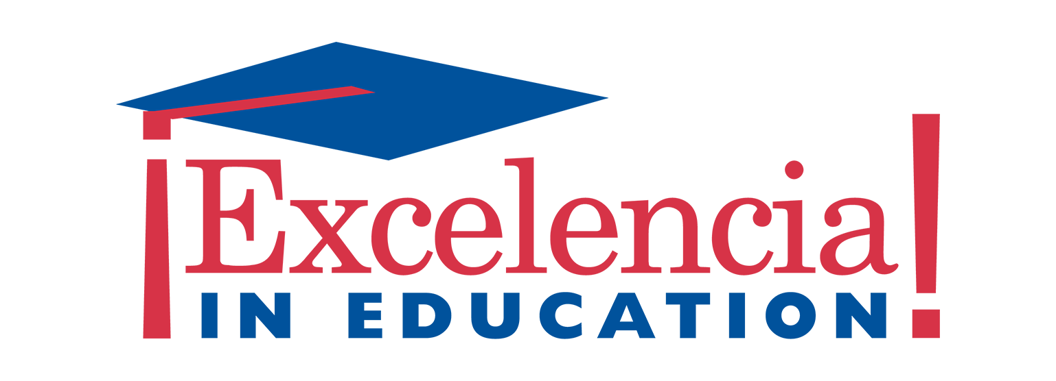 excelencia in education logo