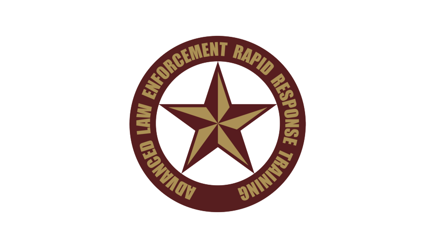 ALERRT awarded $9.8 million for active shooter scenario training for ...