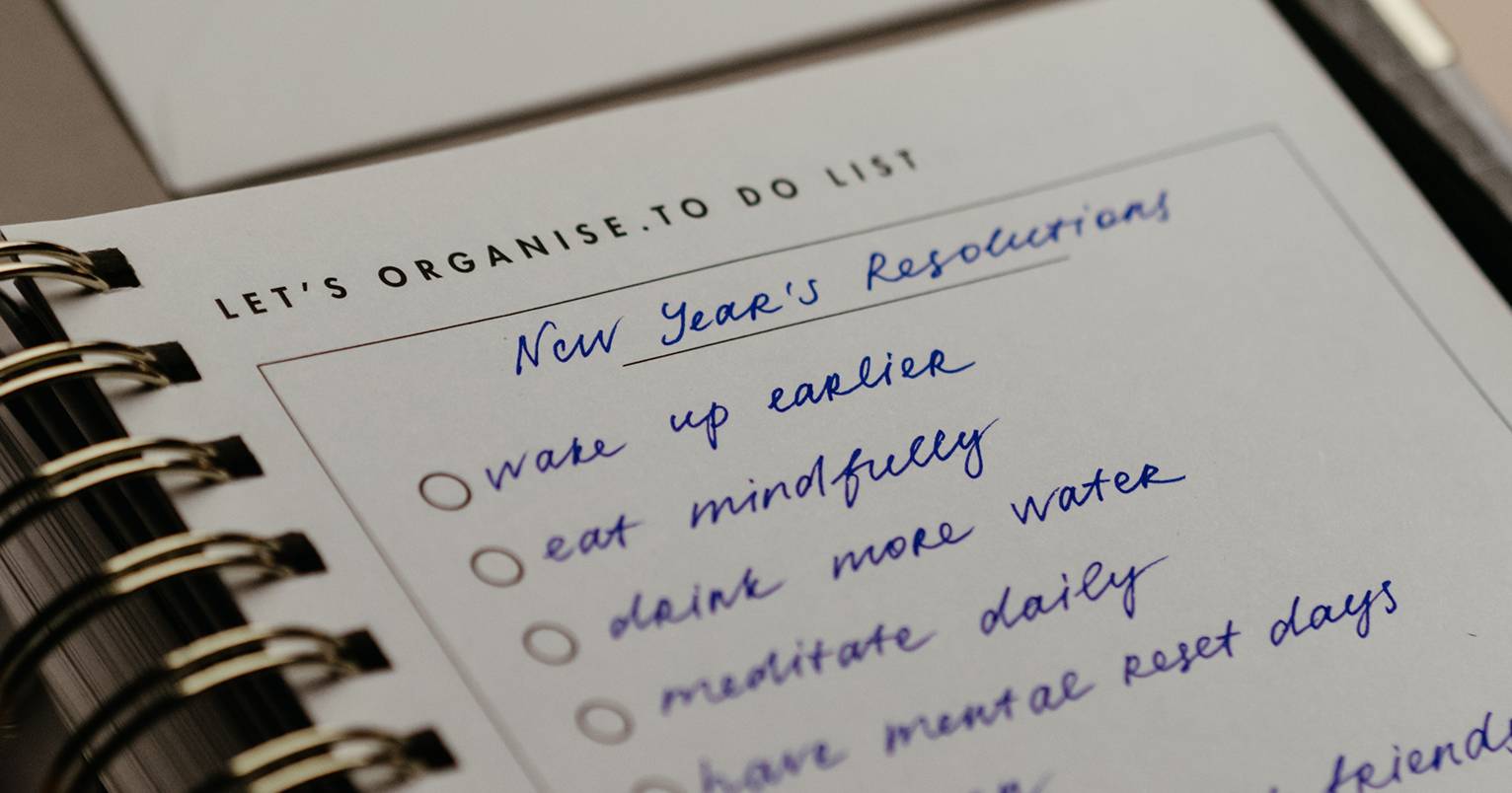 resolutions on notebook
