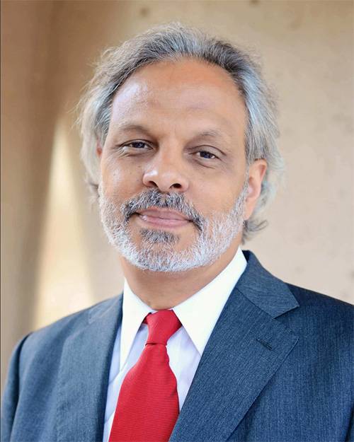Dr. Eduardo Sanchez