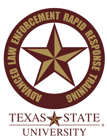 alerrt center logo