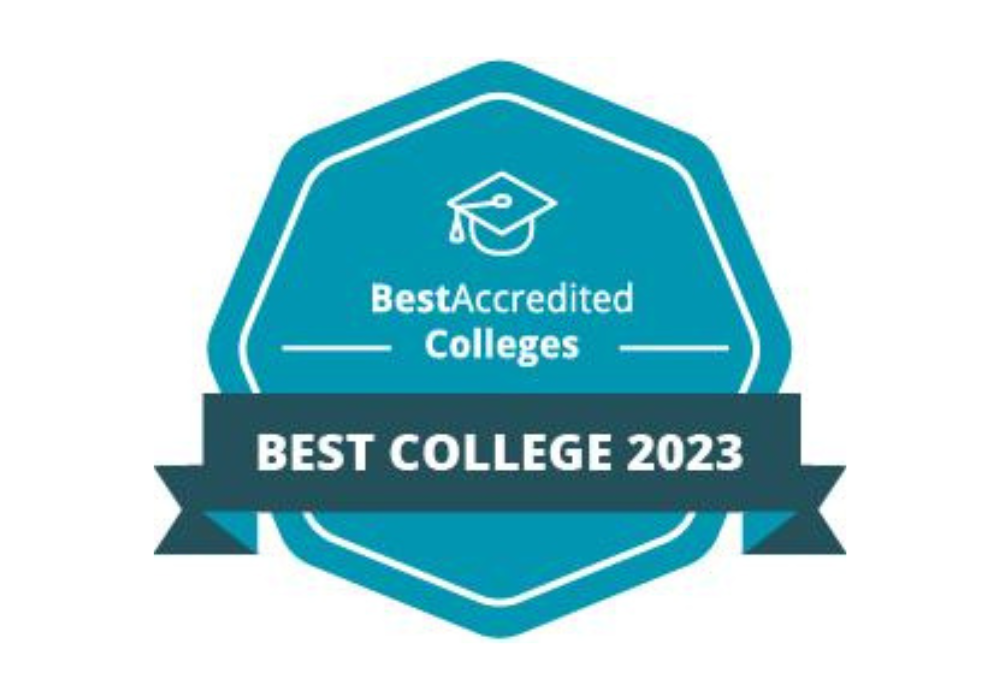Best Accredited Colleges names Texas State’s advertising degree
among best in nation